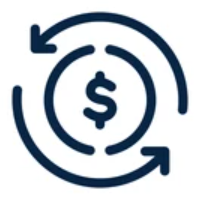 volatility-switching-mt5-logo-200x200-7057