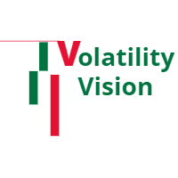 volatility-vision-logo-200x200-1386