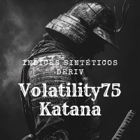 volatility75-katana-logo-200x200-9484