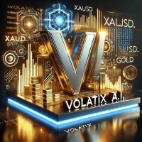 volatix-ai-logo-200x200-6912