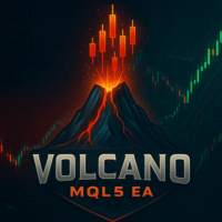 volcano-mt5-logo-200x200-8350