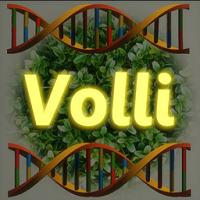 volli-9-ea-logo-200x200-8001