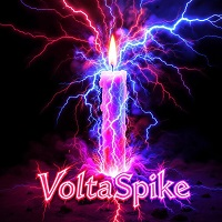 volta-spike-logo-200x200-8337