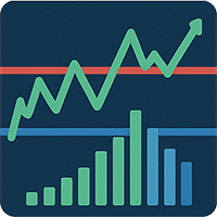 volume-based-support-and-resistance-zones-logo-200x200-5355