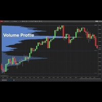 volume-brake-out-logo-200x200-3416