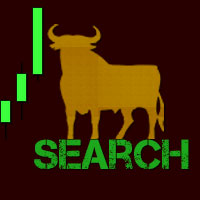 volume-confluence-logo-200x200-7744