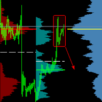 volume-horizon-logo-200x200-6574