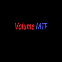 volume-mtf-logo-200x200-4784