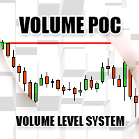 volume-poc-logo-200x200-6505