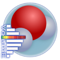 volume-prices-universal-logo-200x200-7100