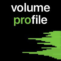 volume-profile-chart-logo-200x200-3815