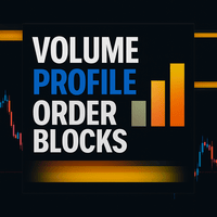 volume-profile-order-blocks-logo-200x200-3756