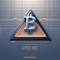 volume-traders-logo-200x200-7181