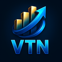 volume-trend-navigator-logo-200x200-1907