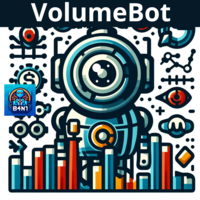 volumebot-logo-200x200-8126