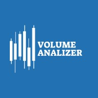 volumefxanalyzer2-logo-200x200-5622