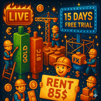 volumehedger-logo-200x200-4315