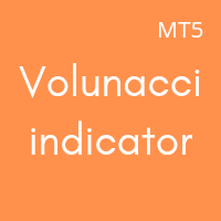 volunacci-mt5-logo-200x200-9778