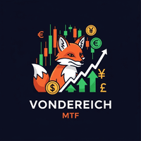 vondereich-mtf-strenght-logo-200x200-5130
