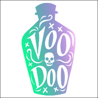 voodoo-magic-logo-200x200-2028