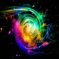 vortex-ai-mt4-logo-200x200-6184
