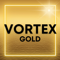 vortex-gold-ea-logo-200x200-5416