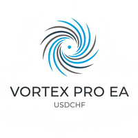 vortex-pro-ea-logo-200x200-4964