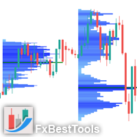 vpo-profile-mt5-logo-200x200-7086