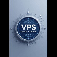 vps-trade-copier-logo-200x200-9359