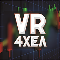 vr-4xea-logo-200x200-4107