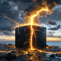 vr-black-box-mt5-logo-200x200-3962