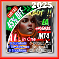 vr-cyberbot-mt4-panel-expert-8pairs-8shadows-pivot-logo-200x200-6938