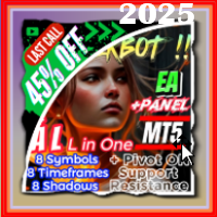 vr-cyberbot-mt5-panel-expert-8pairs-8shadows-pivot-logo-200x200-7550