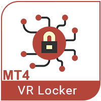 vr-locker-logo-200x200-8623