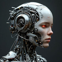 vr-lollipop-logo-200x200-6666