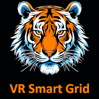 vr-smart-grid-logo-200x200-2812