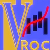 vroc-scalper-logo-200x200-3600