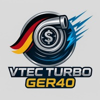 vtec-turbo-ea-logo-200x200-7934