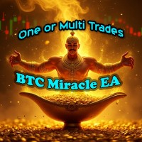 vtech-btc-miracle-ea-logo-200x200-2985