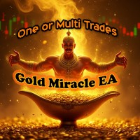 vtech-gold-miracle-ea-logo-200x200-7834