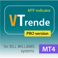 vtrende-pro-mt4-logo-200x200-3624