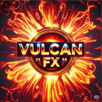 vulcan-fx-logo-200x200-2423