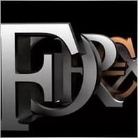 vulkan-logo-200x200-8376