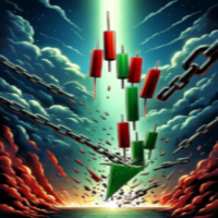 vwap-master-logo-200x200-4884