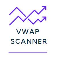 vwap-scanner-logo-200x200-9083