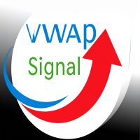 vwap-signal-logo-200x200-2925
