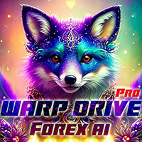 w-drive-forex-ai-ea-pro-mt4-logo-200x200-7346
