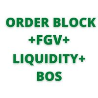 wa-order-block-fvg-bos-mt5-logo-200x200-3647