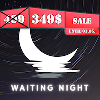 waiting-night-mt5-logo-200x200-6632