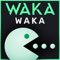 waka-waka-ea-mt5-logo-200x200-7450